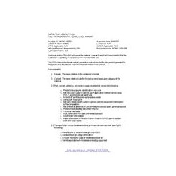 DID DI-MGMT-82052