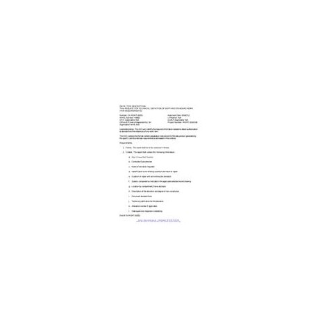 DID DI-MGMT-82051
