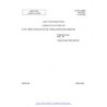 DID DI-RELI-80254 Notice 1 - Cancellation