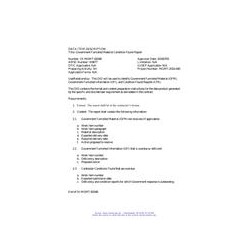 DID DI-MGMT-82048