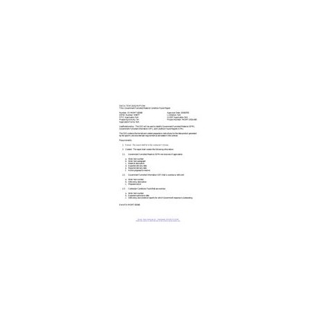 DID DI-MGMT-82048