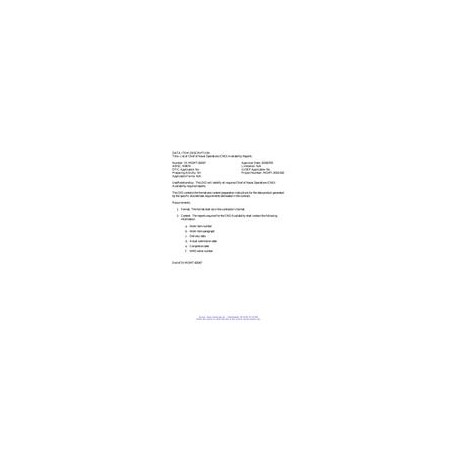 DID DI-MGMT-82047