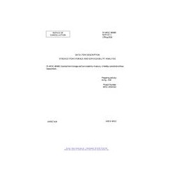 DID DI-MISC-80489 Notice 1 - Cancellation