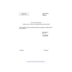 DID DI-MISC-80380A Notice 1 - Cancellation