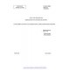 DID DI-MISC-80060 Notice 1 - Cancellation