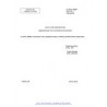 DID DI-MISC-80060 Notice 1 - Cancellation