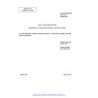 DID DI-CMAN-80225A Notice 1 - Cancellation