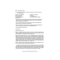 DID DI-MGMT-80441A