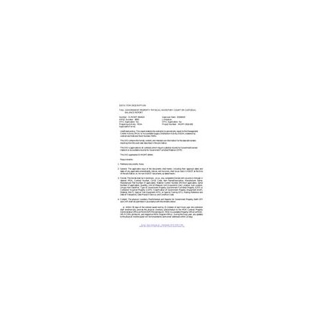 DID DI-MGMT-80441A