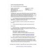DID DI-SESS-81759A