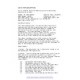DID DI-SAFT-80901C