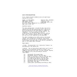 DID DI-SAFT-80901C