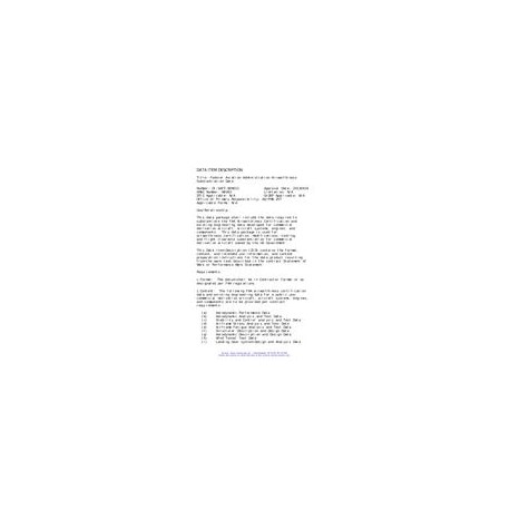 DID DI-SAFT-80901C