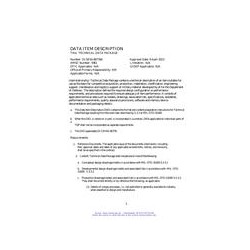 DID DI-SESS-80776A