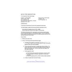 DID DI-SESS-81730A
