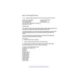 DID DI-MGMT-81904