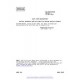 DID DI-ENVR-80266A Notice 1 - Validation 1