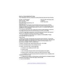 DID DI-SESS-81012E