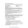 DID DI-SESS-81012E