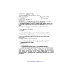DID DI-SESS-81011E