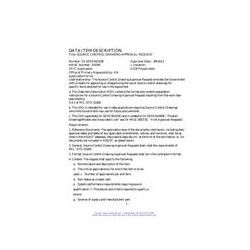 DID DI-SESS-81010E