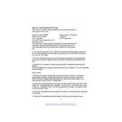 DID DI-SESS-81004E