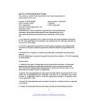DID DI-SESS-81004E