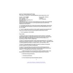 DID DI-SESS-81008E