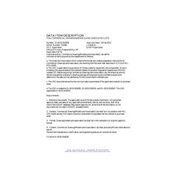 DID DI-SESS-81003E