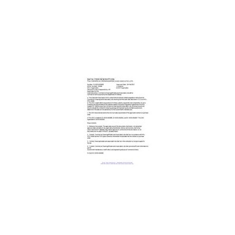 DID DI-SESS-81003E
