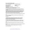 DID DI-SESS-81003E