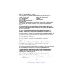 DID DI-SESS-81002F