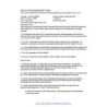 DID DI-SESS-81002F