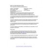 DID DI-SESS-81001E