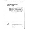 AS 2254-1979 [ Superseded ]