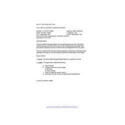 DID DI-MGMT-81893