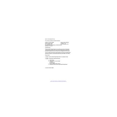 DID DI-MGMT-81893