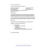 DID DI-MGMT-81893