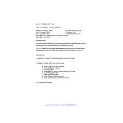 DID DI-MGMT-81892