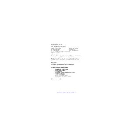 DID DI-MGMT-81892