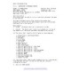 DID DI-MGMT-81834A