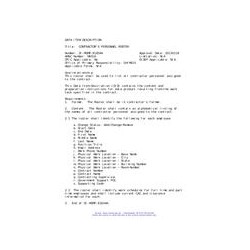 DID DI-MGMT-81834A