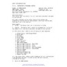 DID DI-MGMT-81834A