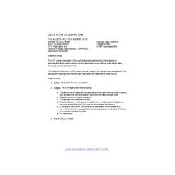 DID DI-QCIC-81891