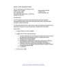 DID DI-QCIC-81891