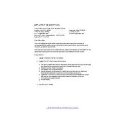 DID DI-QCIC-81890