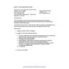 DID DI-QCIC-81890