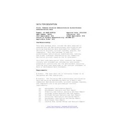 DID DI-SAFT-80901B