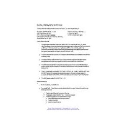 DID DI-MGMT-81717D