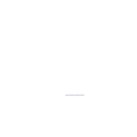 DID DI-SESS-81315B